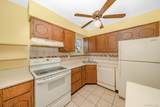 2 Arleen Avenue - Photo 9
