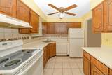 2 Arleen Avenue - Photo 10