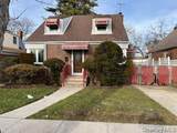 231-15 128 Road - Photo 1