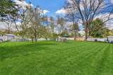 1379 Route 44 - Photo 5