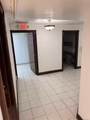 55-12 Main Street - Photo 2