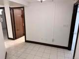 55-12 Main Street - Photo 6