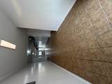 2320A Broadway - Photo 3