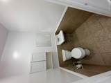2320A Broadway - Photo 4