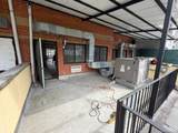 2320A Broadway - Photo 5