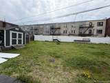 2320A Broadway - Photo 6