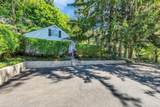 15 Cherry Lane - Photo 1