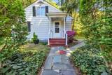 15 Cherry Lane - Photo 2