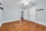 15 Cherry Lane - Photo 11
