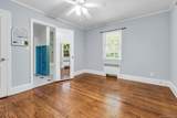 15 Cherry Lane - Photo 12