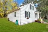 15 Cherry Lane - Photo 14