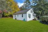 15 Cherry Lane - Photo 15