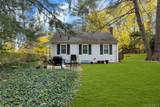 15 Cherry Lane - Photo 16