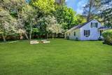 15 Cherry Lane - Photo 17