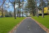 15 Cherry Lane - Photo 18