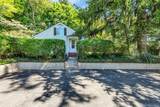 15 Cherry Lane - Photo 3