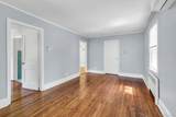 15 Cherry Lane - Photo 5