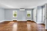 15 Cherry Lane - Photo 6