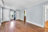 15 Cherry Lane - Photo 7