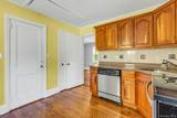 15 Cherry Lane - Photo 8