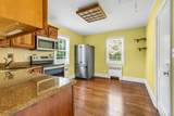 15 Cherry Lane - Photo 9