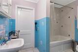 15 Cherry Lane - Photo 10