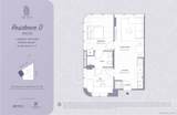 25-08 43rd Avenue - Photo 15