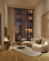 25-08 43rd Avenue - Photo 4
