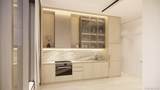 25-08 43rd Avenue - Photo 6