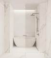 25-08 43rd Avenue - Photo 7