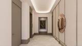 25-08 43rd Avenue - Photo 10