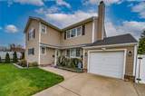 5 Taylor Drive - Photo 2