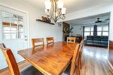 5 Taylor Drive - Photo 11