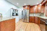 5 Taylor Drive - Photo 12