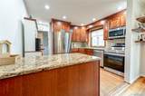 5 Taylor Drive - Photo 13