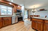 5 Taylor Drive - Photo 14