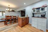 5 Taylor Drive - Photo 15
