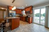 5 Taylor Drive - Photo 16