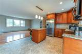 5 Taylor Drive - Photo 17