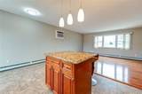5 Taylor Drive - Photo 18