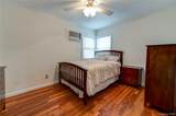 5 Taylor Drive - Photo 19