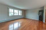 5 Taylor Drive - Photo 20