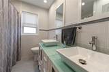 5 Taylor Drive - Photo 21