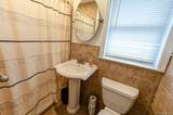 5 Taylor Drive - Photo 22