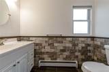 5 Taylor Drive - Photo 23