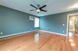 5 Taylor Drive - Photo 24