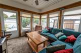 5 Taylor Drive - Photo 25