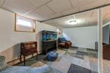 5 Taylor Drive - Photo 26