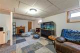 5 Taylor Drive - Photo 27