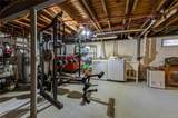 5 Taylor Drive - Photo 28